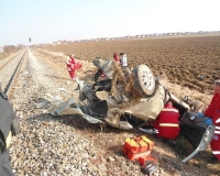 prometna-nesreca-livana-13-02-2017-9