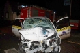 prometna-nesreca-m-divalta-b-b-01-01-7