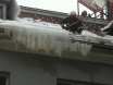 radio-osijek-17-02-2012-1