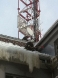 radio-osijek-17-02-2012-2