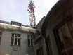 radio-osijek-17-02-2012-3