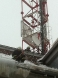 radio-osijek-17-02-2012-4