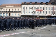 vjezba-dan-cz-01-03-10