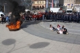 vjezba-dan-cz-01-03-13