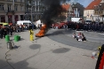 vjezba-dan-cz-01-03-14