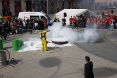 vjezba-dan-cz-01-03-15