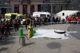 vjezba-dan-cz-01-03-17