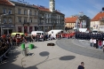 vjezba-dan-cz-01-03-5