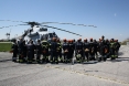 vjezba-helikopter-16-04-2013-1