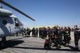 vjezba-helikopter-16-04-2013-2
