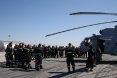 vjezba-helikopter-16-04-2013-3