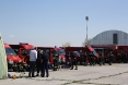 vjezba-helikopter-16-04-2013-4