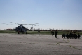 vjezba-helikopter-16-04-2013-6