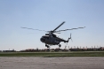vjezba-helikopter-16-04-2013-7