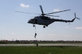 vjezba-helikopter-16-04-2013-8