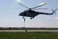 vjezba-helikopter-16-04-2013-9