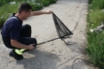 zmija-zaostroska-9osijek-09-05-2013-8