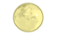 Vedro