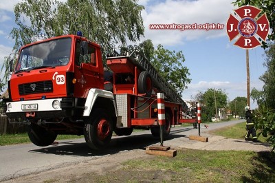 17.05.2012. 14,49 TEHNIČKA INTERVENCIJA