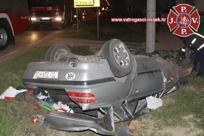 19.05.2012. 23,22 TEHNIČKA INTERVENCIJA