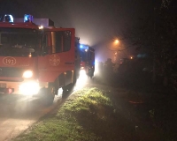 Cisterna Sodolovci 04.11.2017 (2)