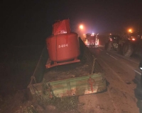 Cisterna Sodolovci 04.11.2017 (7)