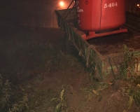 Cisterna Sodolovci 04.11.2017 (9)