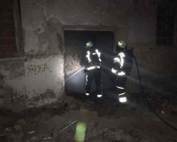 Kozara smece 22.06 (6)
