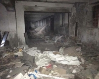 Kozara smece 22.06 (7)