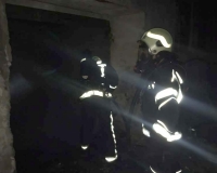 Kozara smece 22.06 (9)