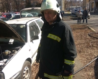 Pozar automobila Vij.Murse 23.02.2017 (3)
