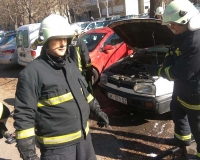 Pozar automobila Vij.Murse 23.02.2017 (5)