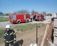 Pozar balvana 31.03.2017 (6)