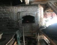Pozar krusne peci 13.05.2017 (8)