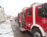 Pozar kuce 23.03.2018 (13)