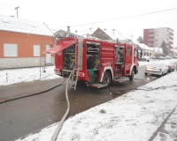 Pozar kuce 23.03.2018 (5)