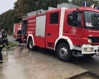 Pozar kuce B.Brdo 20.09.2017 (7)