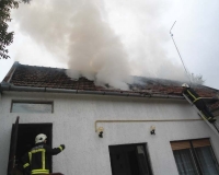 Pozar kuce Savska 15,Osijek 25.09.2017 (1)