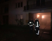 Pozar Tenja 17.11.2017 (4)