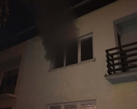 Pozar Tenja 17.11.2017 (5)