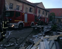 Pozar u kozari 29.05.2017 (12)