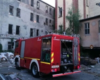Pozar u kozari 29.05.2017 (8)