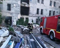 Pozar u kozari 29.05.2017 (9)