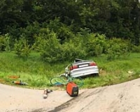 IMG_8738