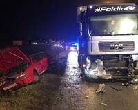 Prometna nesreca Petrijevci 10.01.2018 (3)