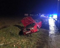 Prometna nesreca Petrijevci 10.01.2018 (4)