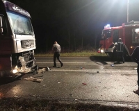 Prometna nesreca Petrijevci 10.01.2018 (7)