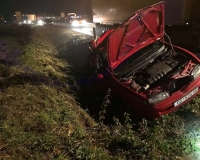 Prometna nesreca Petrijevci 10.01.2018 (8)