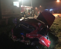 Prometna nesreca Petrijevci 10.01.2018 (9)