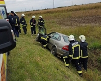Prometna nesreca Sodolovci 21.09 (3)